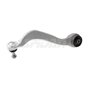 64989 SPIDAN CHASSIS PARTS