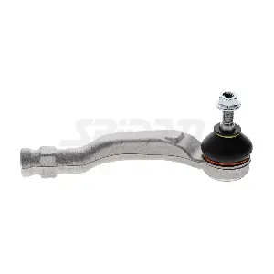 60962 SPIDAN CHASSIS PARTS