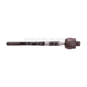 SPIDAN CHASSIS PARTS 57700
