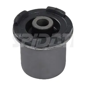 410989 SPIDAN CHASSIS PARTS