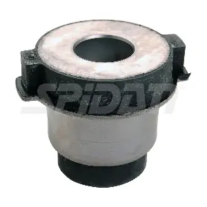 412822 SPIDAN CHASSIS PARTS