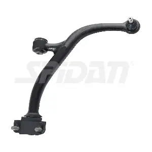 SPIDAN CHASSIS PARTS 44422