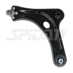 SPIDAN CHASSIS PARTS 50737
