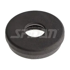 SPIDAN CHASSIS PARTS 413380