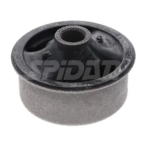 411100 SPIDAN CHASSIS PARTS