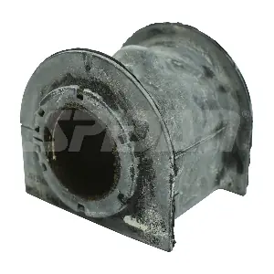 410908 SPIDAN CHASSIS PARTS