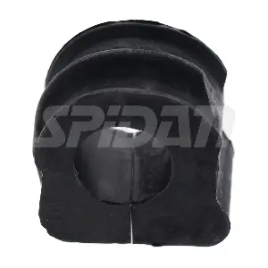 411585 SPIDAN CHASSIS PARTS