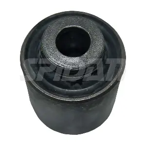 411063 SPIDAN CHASSIS PARTS