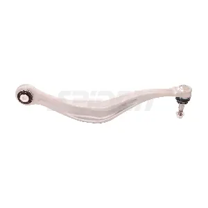 50518 SPIDAN CHASSIS PARTS