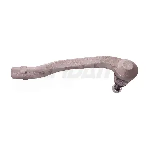 57786 SPIDAN CHASSIS PARTS