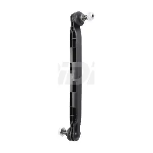 51167 SPIDAN CHASSIS PARTS
