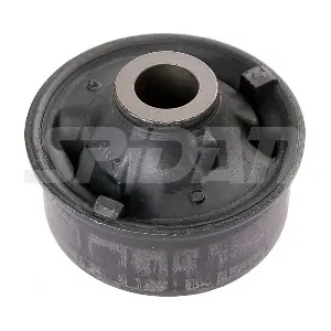 SPIDAN CHASSIS PARTS 411858
