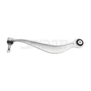 51043 SPIDAN CHASSIS PARTS