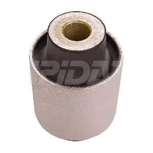 411890 SPIDAN CHASSIS PARTS