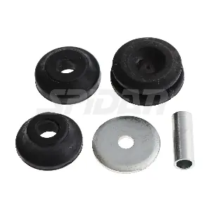 410439 SPIDAN CHASSIS PARTS