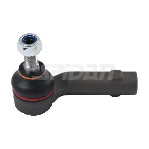 SPIDAN CHASSIS PARTS 57153