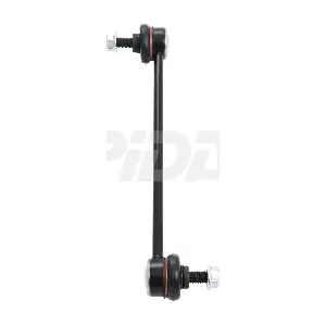 59492 SPIDAN CHASSIS PARTS