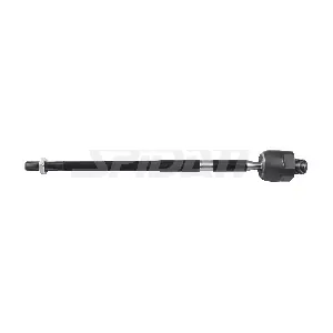 50848 SPIDAN CHASSIS PARTS