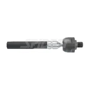 SPIDAN CHASSIS PARTS 57004