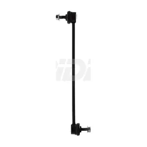 46505 SPIDAN CHASSIS PARTS