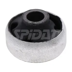 410789 SPIDAN CHASSIS PARTS