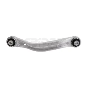 50803 SPIDAN CHASSIS PARTS