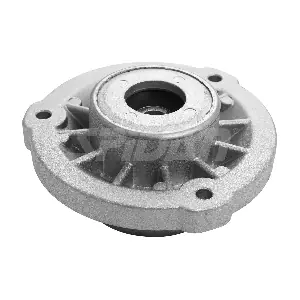 410508 SPIDAN CHASSIS PARTS