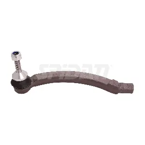 SPIDAN CHASSIS PARTS 57668