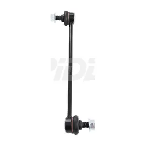 57464 SPIDAN CHASSIS PARTS
