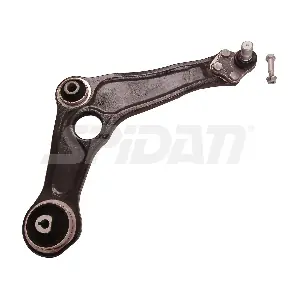 59479 SPIDAN CHASSIS PARTS