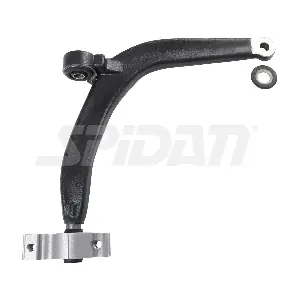 SPIDAN CHASSIS PARTS 44500