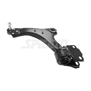 SPIDAN CHASSIS PARTS 46873