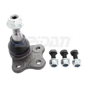 SPIDAN CHASSIS PARTS 46881
