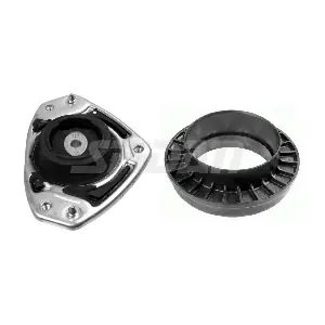 410134 SPIDAN CHASSIS PARTS