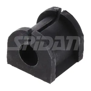 412060 SPIDAN CHASSIS PARTS
