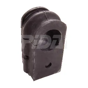 412048 SPIDAN CHASSIS PARTS