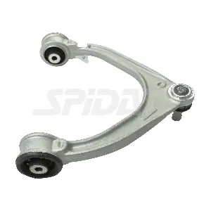 60789 SPIDAN CHASSIS PARTS