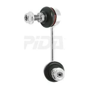 58056 SPIDAN CHASSIS PARTS