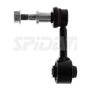 44190 SPIDAN CHASSIS PARTS