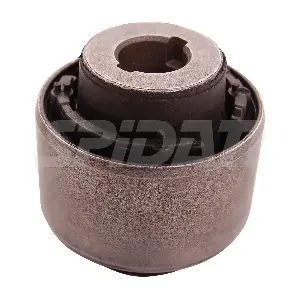 412594 SPIDAN CHASSIS PARTS