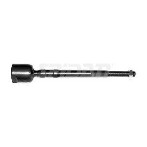 45243 SPIDAN CHASSIS PARTS