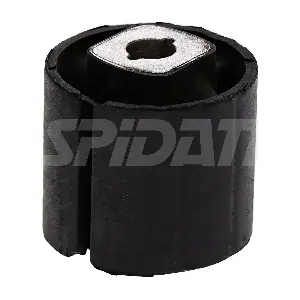 412905 SPIDAN CHASSIS PARTS