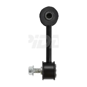 46013 SPIDAN CHASSIS PARTS