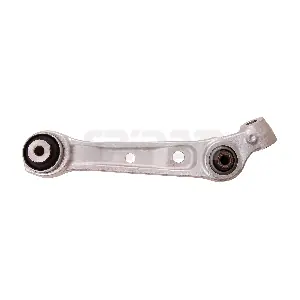 58305 SPIDAN CHASSIS PARTS