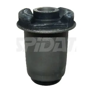 411113 SPIDAN CHASSIS PARTS