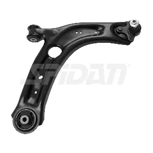 SPIDAN CHASSIS PARTS 58746