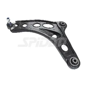 SPIDAN CHASSIS PARTS 58787