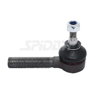 SPIDAN CHASSIS PARTS 45620
