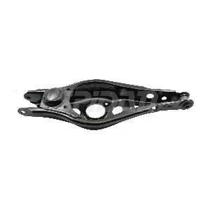 88050 SPIDAN CHASSIS PARTS