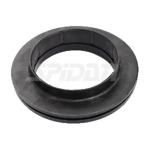 413385 SPIDAN CHASSIS PARTS